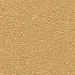 Crypton Upholstery Fabric Fantastic Suede Butterscotch SC image